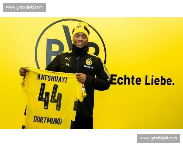 转会窗口开启下的豪门博弈与新赛季格局重塑观察全景解析前瞻报告