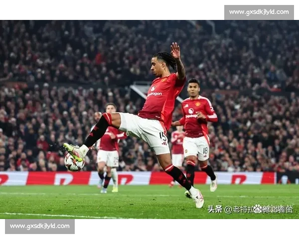 官方集锦回顾精彩瞬间全程解析关键进球与高光战术细节深度