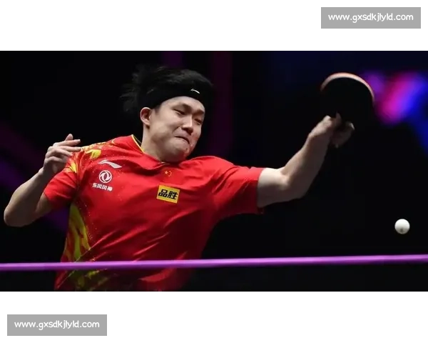 绝杀时刻定乾坤逆转命运的一球点燃全场热血传奇夜书写历史巅峰瞬间