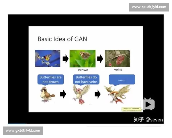 足球护具科技创新与运动安全防护全解析指南选购与保养策略详解篇