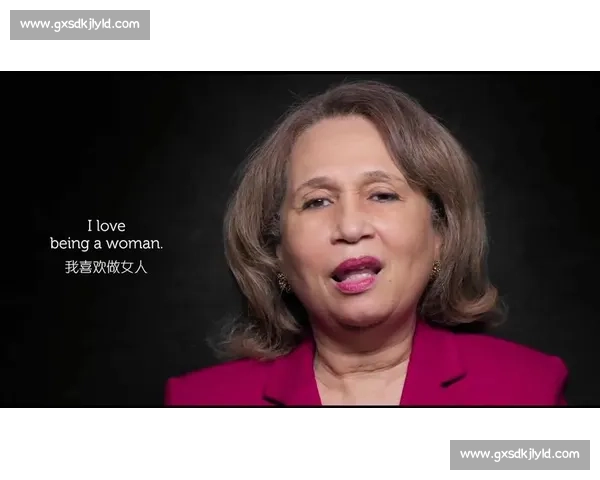 女子篮球崛起：新一代球员如何打破性别界限，挑战全球竞技舞台