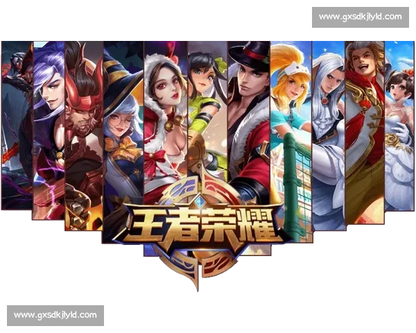 电竞生态发展趋势分析与未来挑战探索 电竞生态发展趋势分析与未来挑战探索