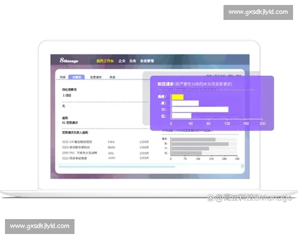 赛事组织全流程管理与效率提升策略研究与实践探索 赛事组织全流程管理与效率提升策略研究与实践探索