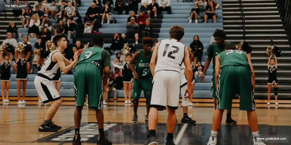 我们的品牌价值